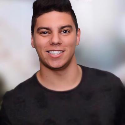 Rafael Batista